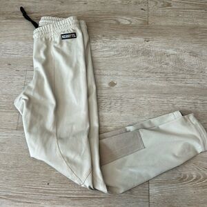 Kids Kerrit leggings